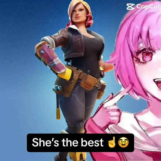 Raven Team Leader Fortnite Suspects - Best Moments