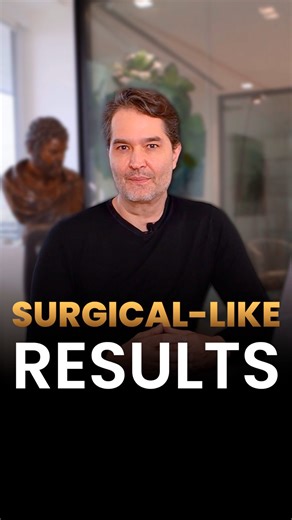 MD Codes Institute on Instagram: "Can you solve these challenges without surgery? Eyebags, prominent marionette lines, severe jowling and excess skin in the neck—this is the kind of case that truly tests your expertise. With the MD Codes and MD DYNA Codes, these challenges become fully manageable if you are an Expert. And with this advanced knowledge, you can rejuvenate the lower face and deliver surgical results with injectables only. On December 5th, join Dr. de Maio for the very last webinar 