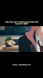 this ova had me dying. 😂 | Anïm€ Lövēr