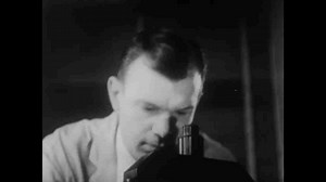 (152) fbi: inside the federal bureau of investigation (1951)