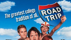 Road Trip - Apple TV