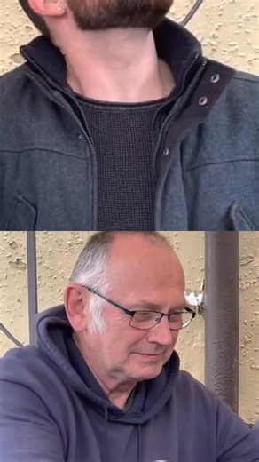 A taste test takes a turn for the worse when one participant can't handle the mystery ingredient. It might have a tail. It's still raining. Tag a friend who gets it! #challenge #gross #fail #funny | Stinky Fish Challenge - Surströmming, Swedish Sour Fish