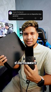 312K views · 3.6K reactions | DESBLOQUEAR una PS4 con un USB☠️ | Killersopla | Facebook