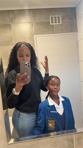 Morning Prayer Routine for Curly Hair