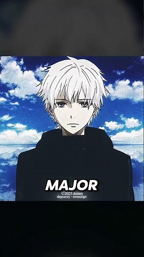 Tokyo Ghoul Creator WANTED the Anime to Fail?! 😱