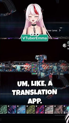 How to Get FREE VTuber Models! (VTuberEmma's Guide)