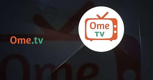 ometv-video-chat-alternative-on-pc.html
