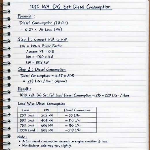 #electrical #cable #electrician #wiring #technology #electric #engineer #Control #panel #electrical