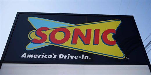 Two Sonic Drive-In locations confirmed for Fort Wayne, owner shares
