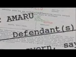 Artist: 2PAC Title: Starin' Through My Rear View Album: Gang Related Year: 1996 Producers: Makaveli, Johnny J Labels: Death Row Records/Priority Records "Starin' Through My Rear View" is a song by American hip hop recording artist 2Pac featuring his hip hop group the Outlawz. The song was posthumously released after Shakur's death in September 1996. The song was also featured on the soundtracks for the films Gang Related and Tupac: Resurrection. The song samples "In The Air Tonight" by Phil Coll