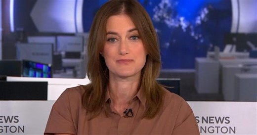 Breaking down what we know about the U.S. bombing of Iran's nuclear sites