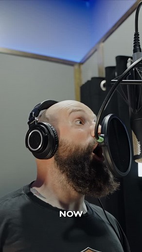 Jake Luhrs | Many people have helped you, given you advice, have been blunt and honest, maybe you’ve seen the writing on the wall. Maybe you haven’t.... | Instagram