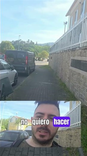 De Soñador a Hacedor: Cómo Encarnar Tus Aspiraciones