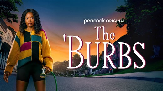 Where to Watch The Burbs TV Series (2026 Streaming Guide)