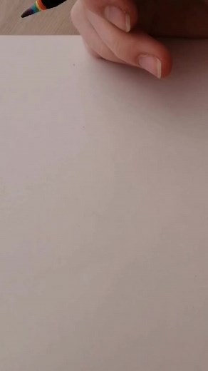 Хреново получилось. 😅Но я старалась