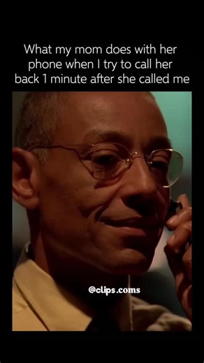 Clips.com on Instagram: "🍗 Interesting fact: Breaking Bad (2008–2013) — To portray the chillingly calm and calculated Gus Fring, Giancarlo Esposito drew inspiration from the stillness of a yoga instructor and the focused poise of a waiter, wanting the character to appear like a “polite predator.” During the filming of the iconic “Face Off” scene, the production utilized a specialized prosthetic mask and high-end visual effects that required Esposito to sit perfectly still for hours to align the