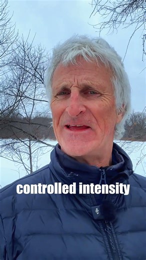 Why Calm Men Get Disrespected (And How to Fix It) | Controlled Intensity