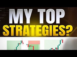 Popular Option Trading Strategies Explained + How To Create Your Own Options Trading Strategy