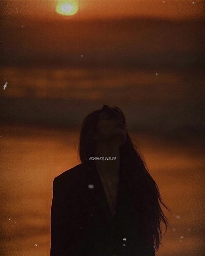 Turn Your Face Towards The Sun Lyrics