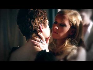 Forbidden Love - Episode 4073