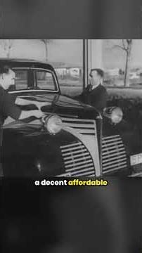 Electric taxis with swap-out batteries and houses poured from concrete in one shot.