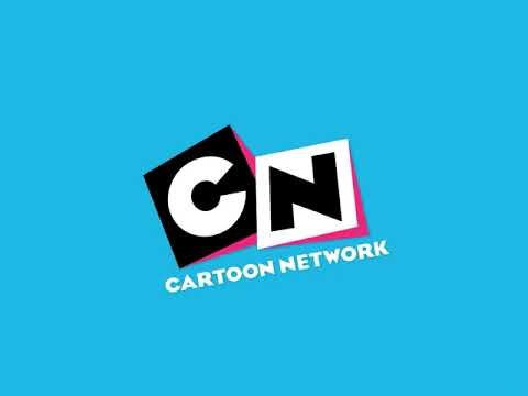 Cartoon Network Piramca - Bumper Loop Late-Night (Pesky Era, 2012-15) [LAST VIDEO OF 2025]