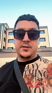 59K views · 628 reactions | Cheb Djalil Rabi Ychafih 爐 | Hichem Smati √ | Facebook