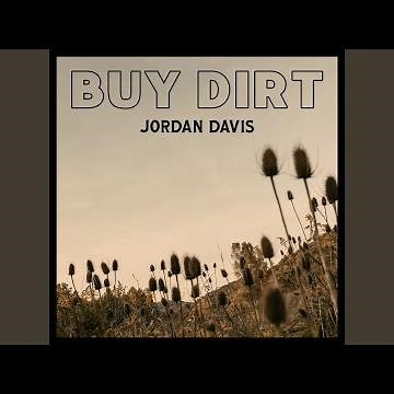 Buy Dirt (Alternate Version)