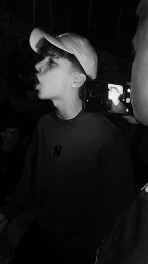 LEX vs KAOS: A Thrilling Regional Fenix Battle