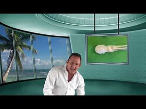 MTP #21: How to Pump an Inflatable Penile Implant