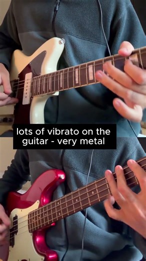 Best Alice in Chains Riff? Dam That River