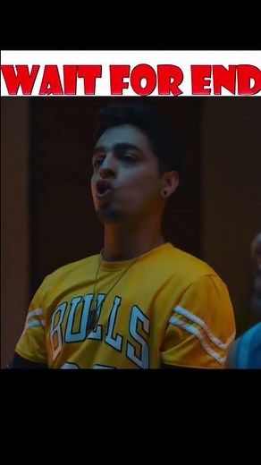 Bhai Yhe Shi Hai 🫣 Kiya Esa He Hota Hai 🙅 !🔮❗️wait for end! 🫠 Bgmi Funny #shorts #bgmi #pubg