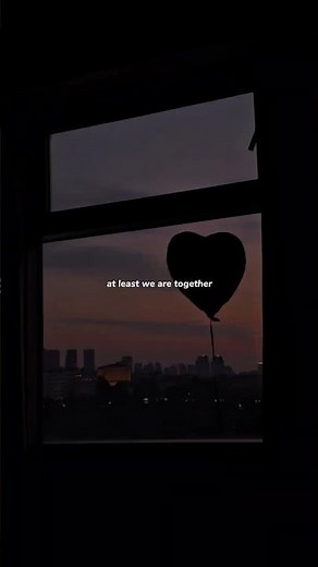 Alone - Alan Walker | lyrics |aesthetic | whatsapp Status | English songs | slowed | sped up #lyrics