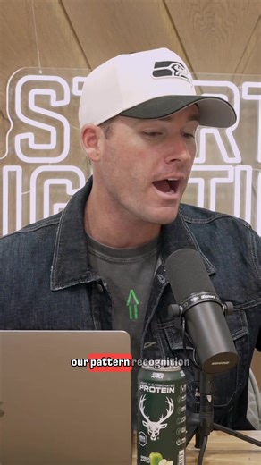 Unlock the potential of your startup! 🚀 With just $400-$600k, you can create massive value using lean methodologies and your creativity. We are trying to push the message of capital efficiency! Ready to turn your ideas into reality? 💡 Startupignition.com #StartupJourney #LeanStartup #CapitalEfficiency #EntrepreneurMindset #CreateValue