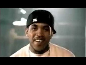 Lloyd Banks & Young Buck - Work Magic (Official Video)