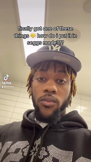 tutorial?? #foryou #seggs