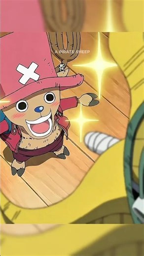 Sogeking meets the Straw Hats for the first time😂 #onepiece #shorts