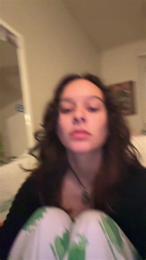 jens (@itsabuggg)’s videos with In Too Deep - Sum 41