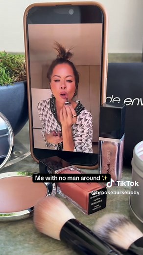 Me Time: Embracing Solo Moments ✨