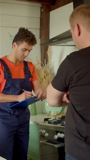 Save Money With Local Appliance Experts