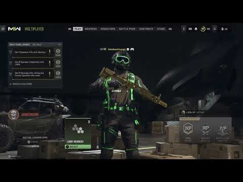 The First Descendant :Crime of Punishment #THEFIRSTDESCENDANT #live #Gameplay #PS5 #Gaming