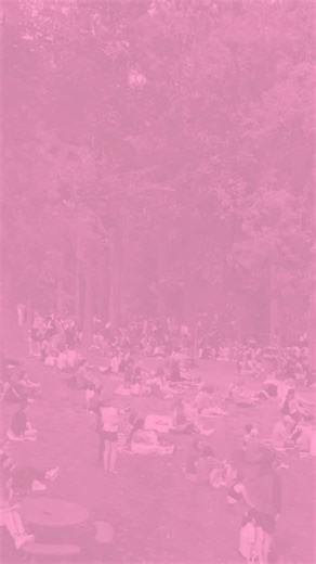 ✨ Live from All Things Go 2025 ✨ #ATG DC streams globally September 26–28 exclusively on @primevideo @amazonmusic Twitch channel. Amazon Music presents free, live performances from Merriweather Post Pavilion. Add to your calendar so you don’t forget to tune in. → link in bio #AllThingsGo | All Things Go