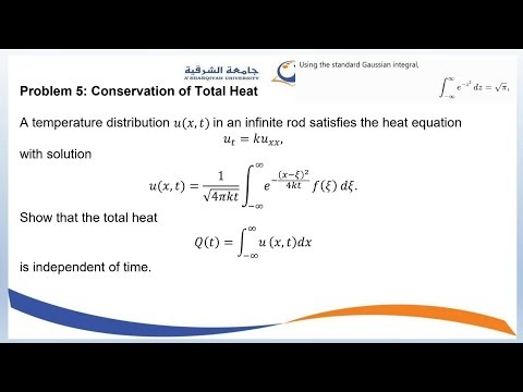 Heat equation/example/#math