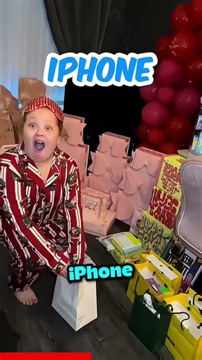 Esta Piloto Cometió un Error que Casi se Vuelve Una Tragedia 😱✈️