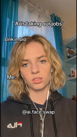 Discover the Best AI Face Swap Technology