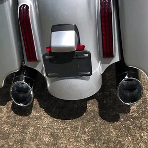 3/4 Camshaft. Star Racing. https://form.jotform.com/211364379009052 | Star Racing