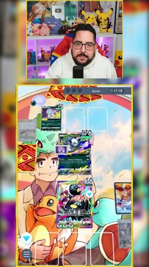 UN BUEN REPELENTE PARA MEGA ABSOL EX