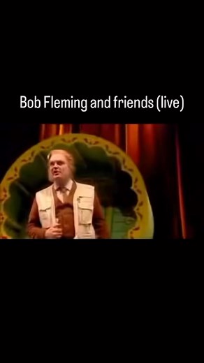🤣🤣 #thefastshow #bobfleming | The Fast Show