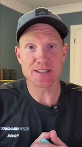 Check out the Trigger Grip Pro Discount Code: CINCOLA15