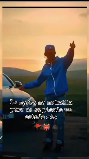 pero no se pierde #bandonova🔵#bandomake🔴👺👹 #bandoblack⚫#bandocentralcee🟡#unetealbando💛👺 #bienvenidoalbando #bandido🥷👺🚬